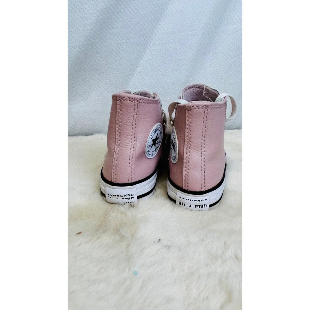 Converse chuck taylor